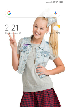 Jojo Siwa Wallpaper 2019のおすすめ画像5