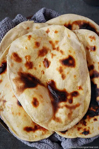 Roti