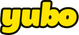 Yubo logo