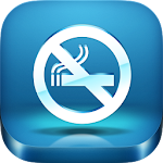 Cover Image of ダウンロード Quit Smoking Hypnosis - Stop Smoking Hypnotherapy 2.14 APK