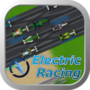Electric Racing Mod apk versão mais recente download gratuito