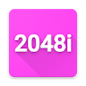 2048i icon