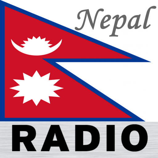 Nepal Radio Stations