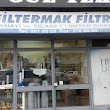 FİLTERMAK FİLTRE SANAYI ve TİCARET LİMİTED ŞİRKETİ