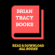 Brian Tracy Books Summary : Eat That Frog Download on Windows