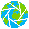 WebCamera24 — HD Live Webcams