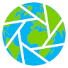 WebCamera24 — HD Live Webcams icon
