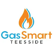 Gas Smart Teesside Ltd Logo