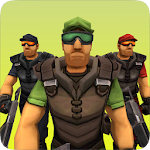 Cover Image of Download BattleBox 1.1.1 APK