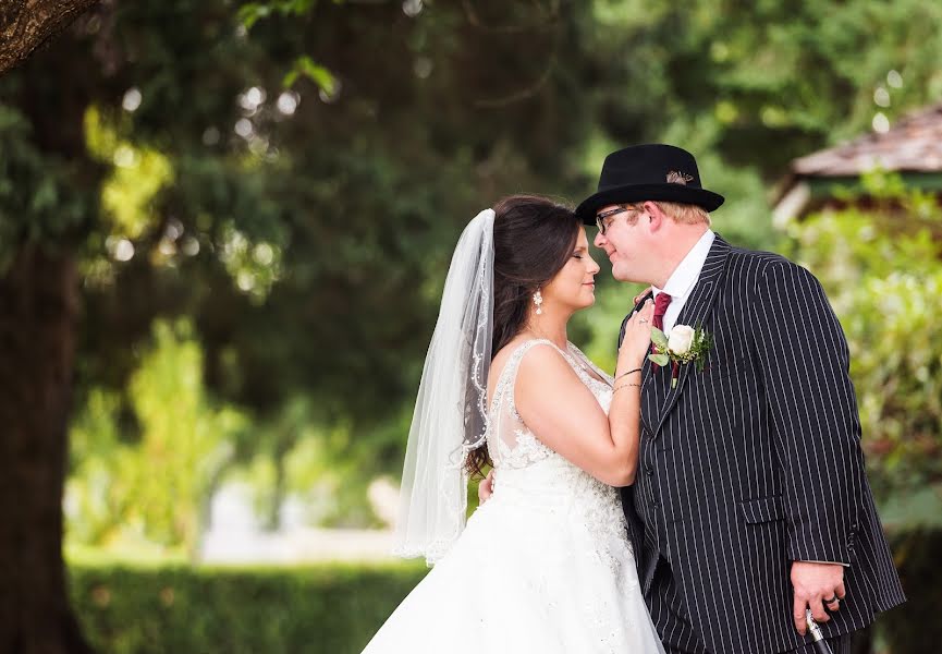 Fotografo di matrimoni Lazzat Olarti (lazzatphoto). Foto del 6 marzo 2018