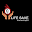 Life Save Download on Windows