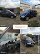 продам авто Volkswagen Sharan Sharan