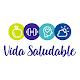 Download Vida Saludable For PC Windows and Mac 1.0