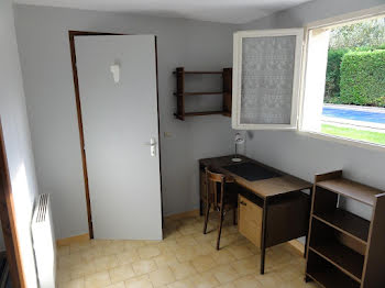 appartement à Villeurbanne (69)