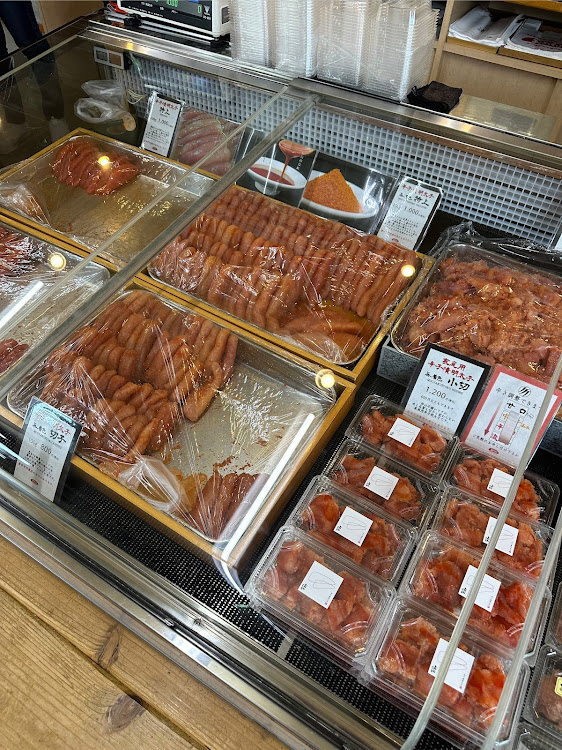 デリカD:5のあけましておめでとうございます・今年もよろしくお願いします・新年のご挨拶・福岡はええよねwに関するカスタム事例の投稿画像3枚目