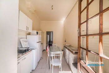 appartement à Marseille 14ème (13)