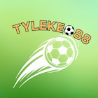 tylekeonhacaiart