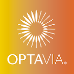 OPTAVIA Reader Apk