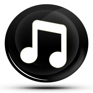 Best Mp3 Music Free logo