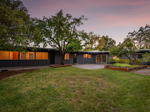 Buy this luxury house in Portola Valley (United States)