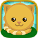 Roll Kitty Roll icon