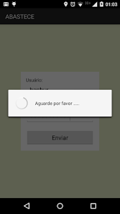 Lastest Arbo Abastece APK for Android