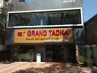 Grand Tadka photo 7