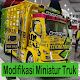 Download Modified Miniature Trucks For PC Windows and Mac