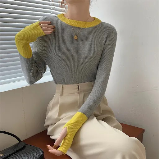 miniatures image - 3