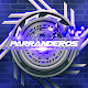 Download Parranderos Vip For PC Windows and Mac 3.0.0