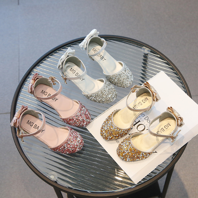 images slider number - 5