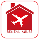 App herunterladen RentalMiles Landlord Installieren Sie Neueste APK Downloader