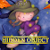 Hidden Object  icon