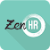 ZenHR icon