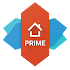 Nova Launcher Prime4.3.1 (Prime)