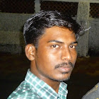 Sam raj