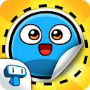 تنزيل My Boo Album - Sticker Book التثبيت أحدث APK تنزيل