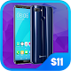 Download Launcher Theme for Gionee S11 For PC Windows and Mac 1.0.3