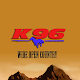 Download K96 FM Radio For PC Windows and Mac 1.0.0