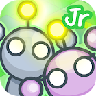 Lightbot Jr : Coding Puzzles 1.6.4