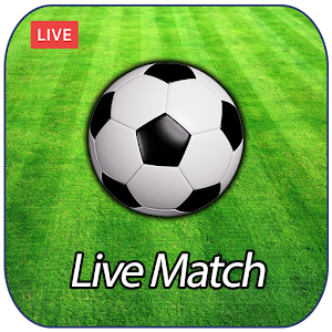 Download Live Match Today Mobmatch Yalla shoot For PC Windows and Mac