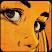 User profile picture thumbnail