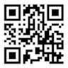 QR code Scanner app icon