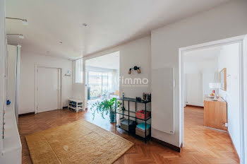 appartement à Marseille 8ème (13)