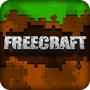 Descargar la aplicación Free Craft Instalar Más reciente APK descargador