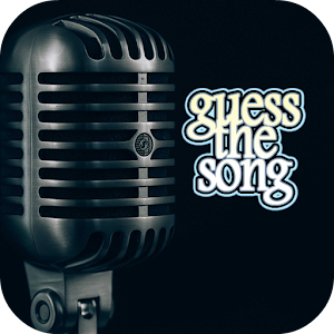 Download Guess the Song For PC Windows and Mac