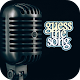 Download Guess the Song For PC Windows and Mac 3.1.5z