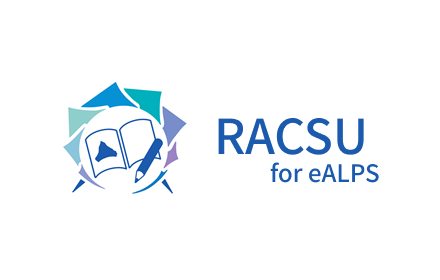 RACSU for eALPS small promo image