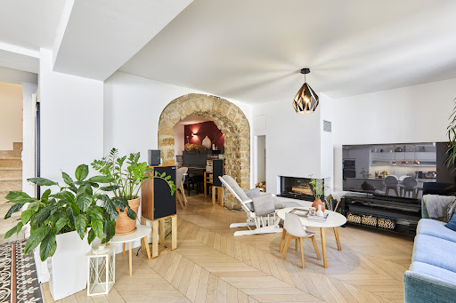 Property 2