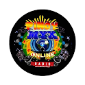 Pinoy Myx Online Radio